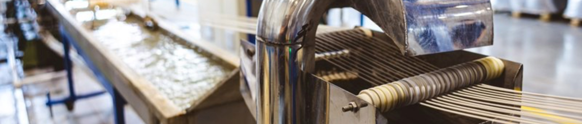 Why Do Operational Differences Persist Even After Standardizing Production Processes?
